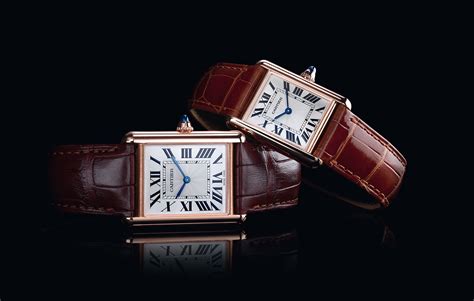 cartier tank louis cartier xl replica|cartier tank louis diamond.